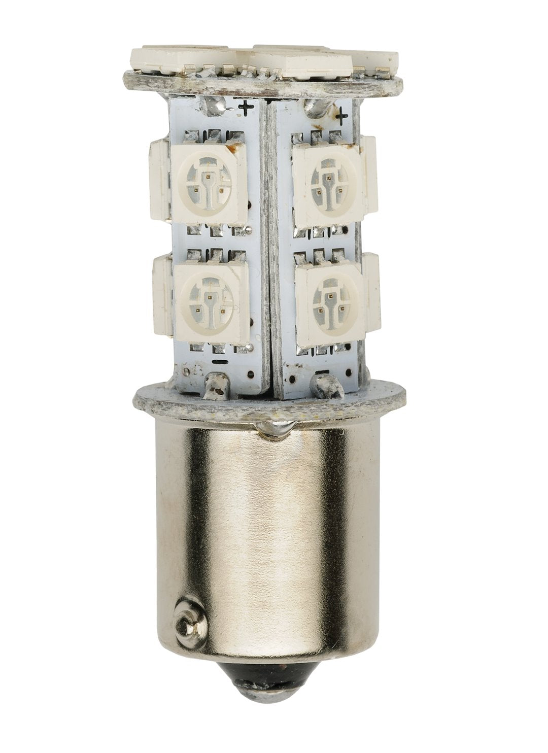 AP PRODUCTS 2PK SNGL CONTACT LED REP [016-1156-170R]