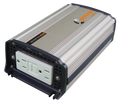 XANTREX LLC XPOWER 450 INVERTER [851-0451]