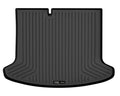 HUSKYLINER WB CARGO LINER [26271]