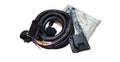 DEMCO 5TH WHEEL WIRING HARNESS 10' [8555002]