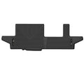 HUSKYLINER 3RD SEAT FLOOR LINER [52071]
