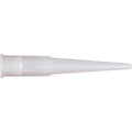 SEM PRODUCTS 1K SEAM SEALER NOZZLES [29352]