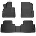 HUSKYLINER WB FRONTS/2ND 2020 TELLURIDE [95691]
