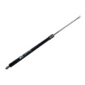 LIPPERT COMP GAS STRUT; 26'  124 LBS [280343]