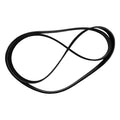 EMP SERPENTINE BELT [57-57002]