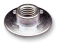 3M 3M PART [05620]