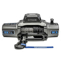 SUPERWINCH 10 000 LBS.  12 VDC  3/8 IN X 80 FT [1710201]