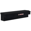WEATHERGUARD LO-SIDE BOX [174-5-04]