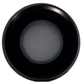 SHADOW-CASTE SCM-DL CC - BLACK HOUSING [SCM-DL-CC-BK]