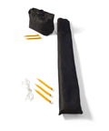 LIPPERT COMP 15' SOLERA CLASSIC SHADE [3833980615]