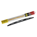 AP PRODUCTS 26' HD WIPER BLADE ASSY [WT6-26]