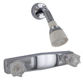 VALTERRA LLC SHW 8  CH  BR  HAF [PF214334]