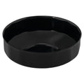 PERFORM TOOL FILTER CAP WRENCH [W54107]