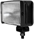 PETERSON MFG TRACTOR LIGHT [V502HF]