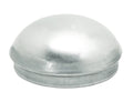 Bulldog/Fult Grease Cap  2.722' [001605]