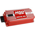 MSD CO. DIGITAL 6AL IGNITION [6425]