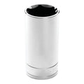 PERFORM TOOL SOCKET DP 1-1/8 [W32336]