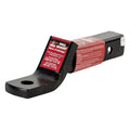 HUSKY TOWING BALL MT CLS III 9X1X2-1/4 [31360]