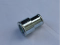 HELIX RACING PLATED STEEL 1'(25MM) TO 3/4'(19MM) [058-2295]