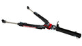 ROADMASTER FALCON 3 HD [622]