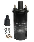 SIERRAMARINE IGNITION COIL [18-5438]