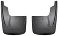 HUSKYLINER CUSTOM MUD GUARDS [58281]
