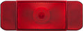 OPTRONICS LED RV TAIL LIGHT [RVSTLB60FS]