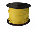 WIRTHCO CROSSLNK PRIMARY WIRE 14G [81030]