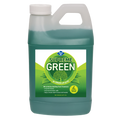 CENTURY CHEM SUPREME GREEN 64OZ [20131-CH]