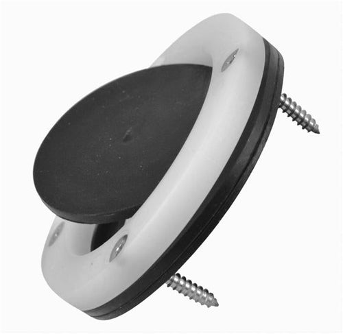 ATTWOOD MARI SCUPPER VALVE [3876-1]
