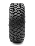 MAXXIS TIRE LT285/70R17 10PR RBL MT-772 RAZR MT [TL00494100]