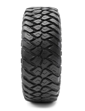 MAXXIS TIRE LT285/70R17 10PR RBL MT-772 RAZR MT [TL00494100]