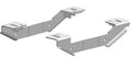 PULLRITE ISR CUSTOM BRK KIT  CHEVY [2724]