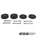 TIMBREN TIMBREN SES SPACER KIT [SPCRDR2535CA]