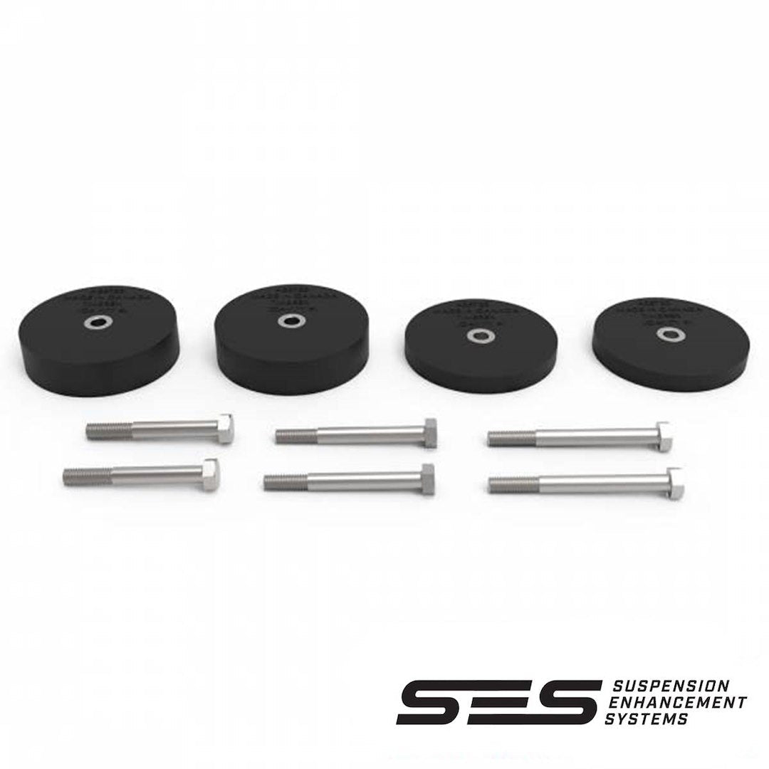 TIMBREN TIMBREN SES SPACER KIT [SPCRDR2535CA]