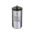 DOMETIC KIT SVC CAPACITOR 60/5 MFD [3312195.000]