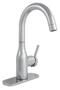 VALTERRA LLC PREMIUM SLIMLINE BAR FAUCET CH [PF231310]