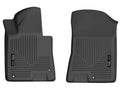 HUSKYLINER WB FRONT FLOOR LINER [15301]