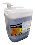 BIO-KLEEN SUPER SUDS 5 GAL [M01115]