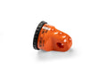 FACTOR 55 PROLINK WINCH SHACKLE MOUNT -- ORAN [00015-07]