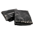 CAMCO TIRE COVER 27-29' BLK  PR [45247]