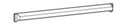 DOMETIC STRIP  DECORATION RM2604 [2931293027]
