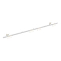 WEATHERGUARD VAN SHLF MNT KT CHEVY EXPRS 135'WB [975401-3-01]