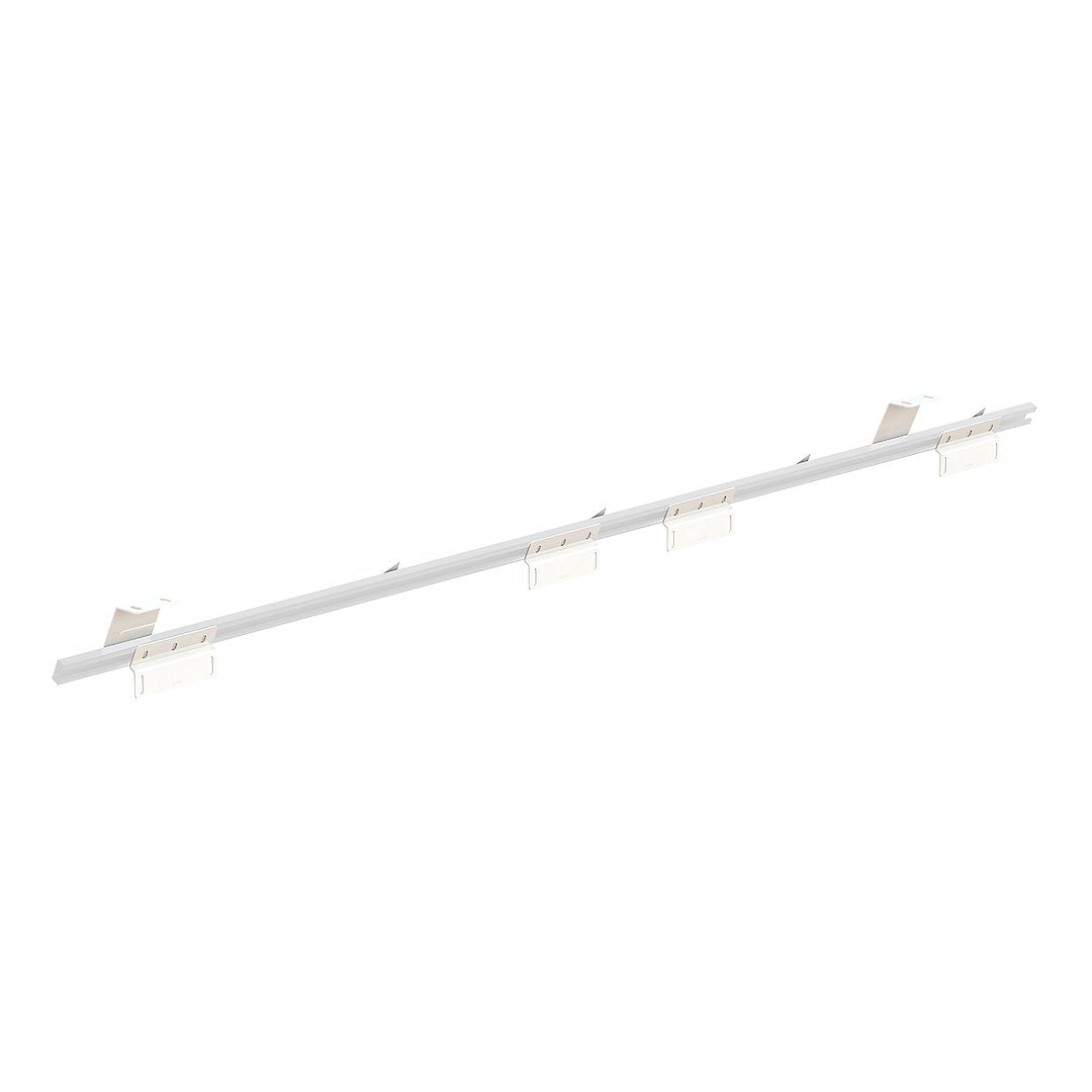 WEATHERGUARD VAN SHLF MNT KT CHEVY EXPRS 135'WB [975401-3-01]