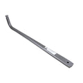 HUSKY TOWING CLFS 600-800 LBS. SPRING BAR (1PC) [33316]