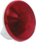 PETERSON MFG PKG STOP-TURN-TAIL LIGHT [V426R]