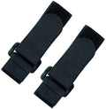 AP PRODUCTS CINCH STRAPS 16' [006-206]