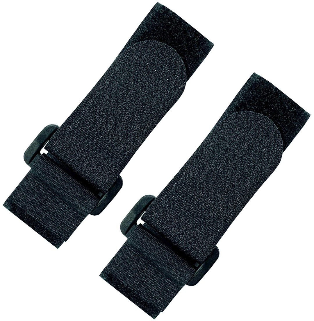 AP PRODUCTS CINCH STRAPS 16' [006-206]