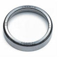 DEXTER AXLE DEXTER BEARING CUP L68111 [031-033-01]