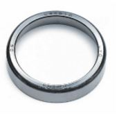 DEXTER AXLE DEXTER BEARING CUP L68111 [031-033-01]